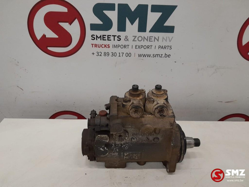 Iveco Occ injectiepomp F3GFE611 Iveco - مضخات الوقود - شاحنة: صور 1 Iveco Occ injectiepomp F3GFE611 Iveco - مضخات الوقود - شاحنة: صور 1