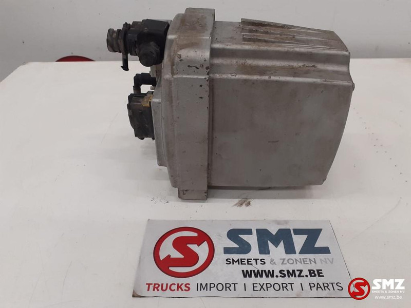 MAN Occ AdBluepomp MAN - نظام الوقود - شاحنة: صور 3 MAN Occ AdBluepomp MAN - نظام الوقود - شاحنة: صور 3