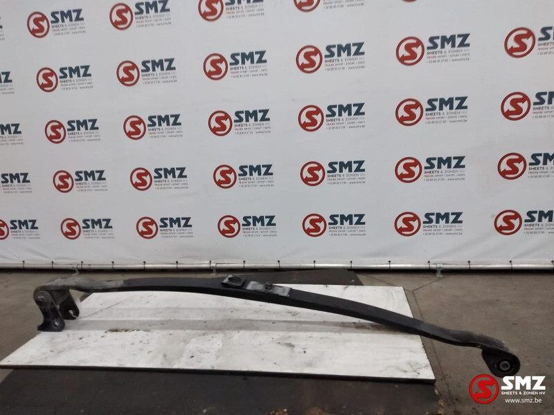 MAN Occ bladveer vooras MAN - ربيع تعليق - شاحنة: صور 1 MAN Occ bladveer vooras MAN - ربيع تعليق - شاحنة: صور 1