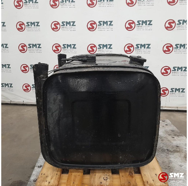 MAN Occ brandstoftank 300L MAN - خزان وقود - شاحنة: صور 4 MAN Occ brandstoftank 300L MAN - خزان وقود - شاحنة: صور 4