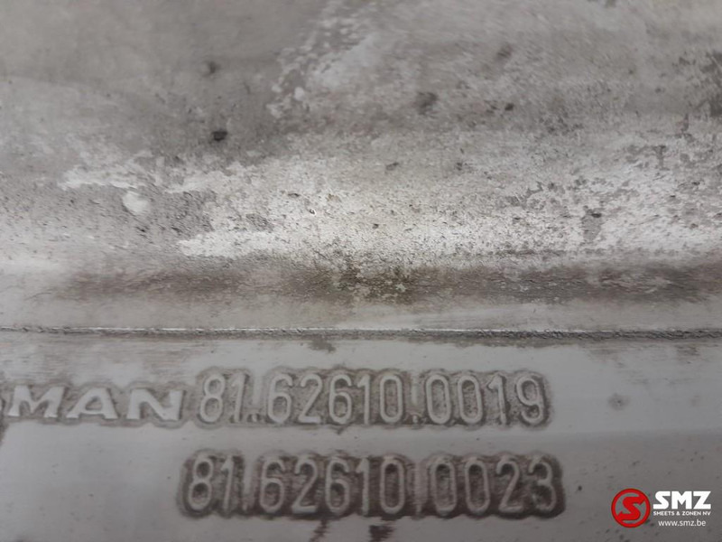 MAN Occ deurverlenging links MAN - باب و قطع الغيار - شاحنة: صور 3 MAN Occ deurverlenging links MAN - باب و قطع الغيار - شاحنة: صور 3