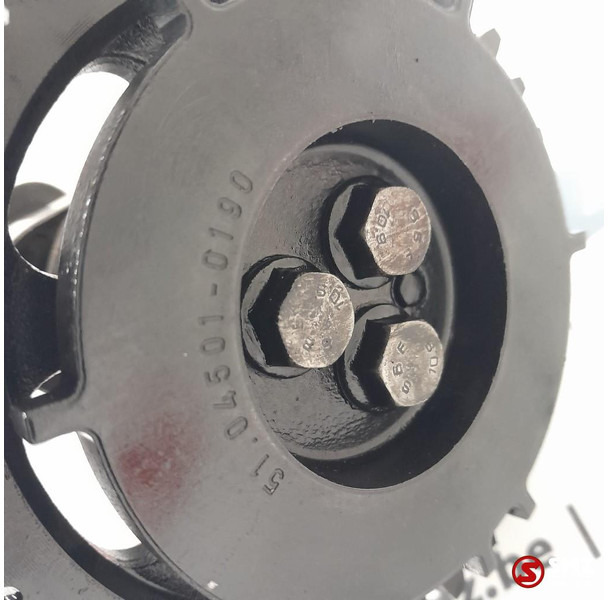 MAN Occ nokkenas D2066 MAN - عمود الحدبات - شاحنة: صور 5 MAN Occ nokkenas D2066 MAN - عمود الحدبات - شاحنة: صور 5