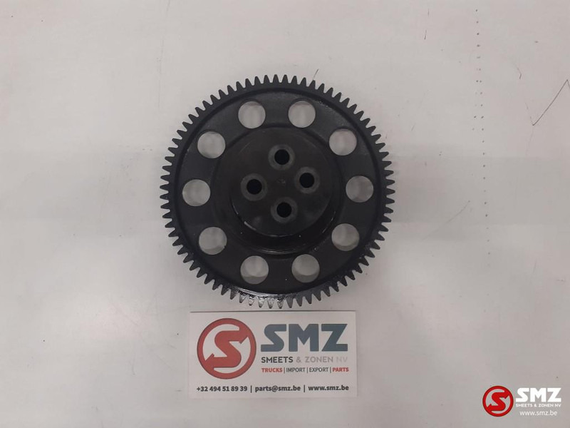 MAN Occ tussentandwiel D2066 D2676 MAN - المحرك و قطع الغيار - شاحنة: صور 1 MAN Occ tussentandwiel D2066 D2676 MAN - المحرك و قطع الغيار - شاحنة: صور 1