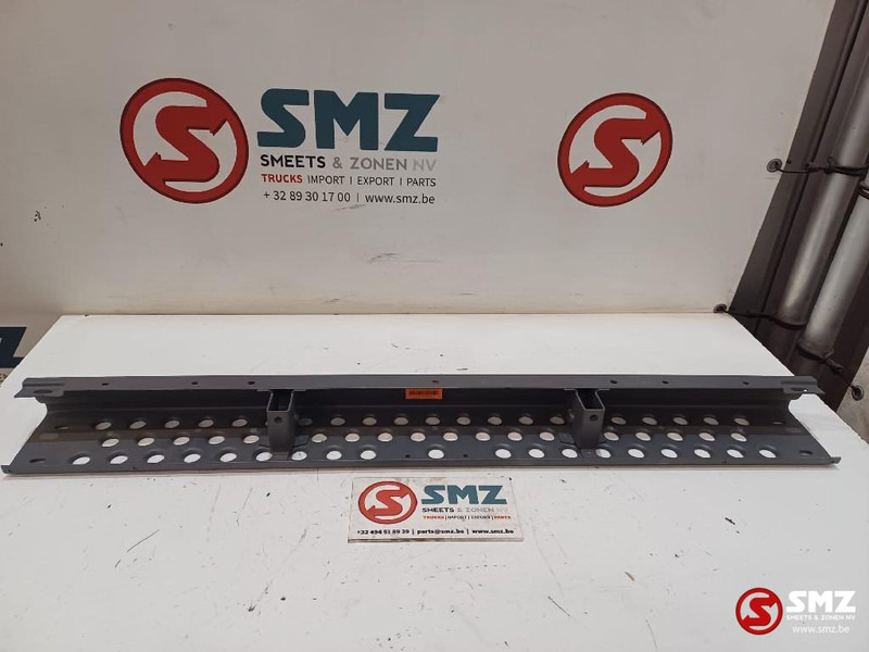 Mercedes-Benz Bumpertrede Mercedes - كأس مترعة - شاحنة: صور 2 Mercedes-Benz Bumpertrede Mercedes - كأس مترعة - شاحنة: صور 2