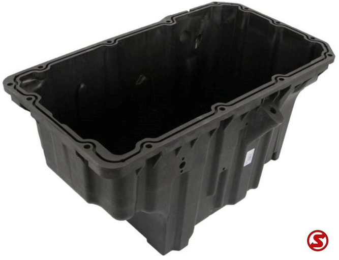 Mercedes-Benz Carterpan Mercedes Actros - علبة المرافق - شاحنة: صور 1 Mercedes-Benz Carterpan Mercedes Actros - علبة المرافق - شاحنة: صور 1