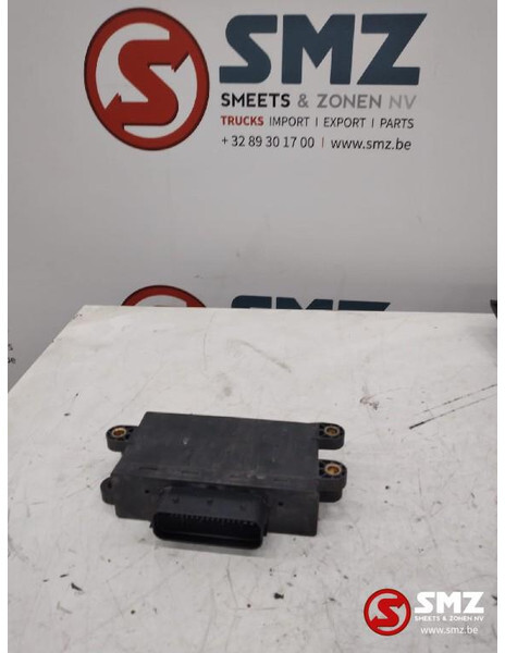 Mercedes-Benz Occ AdBlue regeleenheid Mercedes Actros MP3 A00254 - كتلة التحكم - شاحنة: صور 1 Mercedes-Benz Occ AdBlue regeleenheid Mercedes Actros MP3 A00254 - كتلة التحكم - شاحنة: صور 1