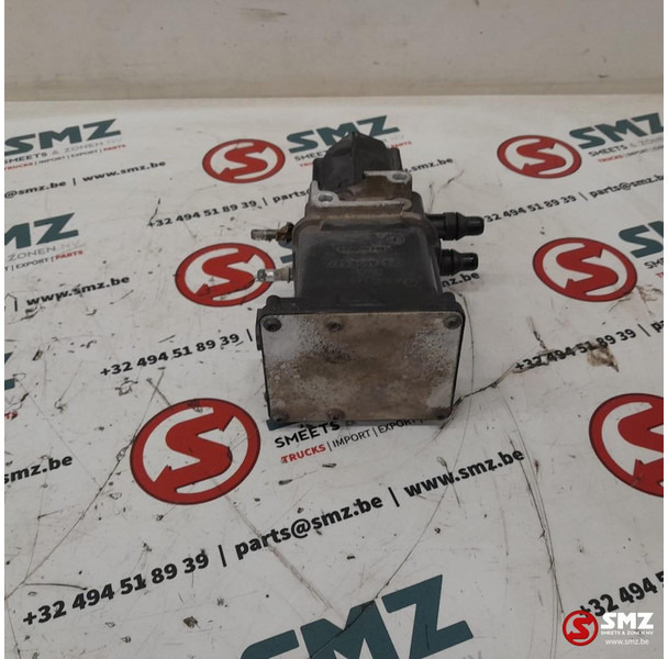 Mercedes-Benz Occ AdBluepomp Mercedes - نظام الوقود - شاحنة: صور 4 Mercedes-Benz Occ AdBluepomp Mercedes - نظام الوقود - شاحنة: صور 4