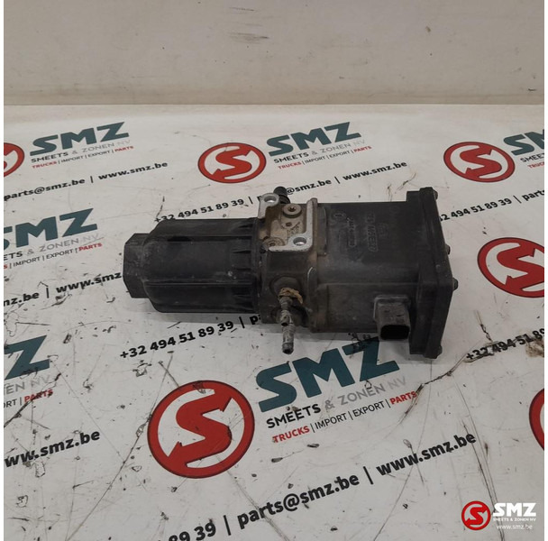 Mercedes-Benz Occ AdBluepomp Mercedes - نظام الوقود - شاحنة: صور 3 Mercedes-Benz Occ AdBluepomp Mercedes - نظام الوقود - شاحنة: صور 3