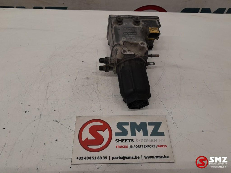 Mercedes-Benz Occ AdBluepomp Mercedes - نظام الوقود - شاحنة: صور 4 Mercedes-Benz Occ AdBluepomp Mercedes - نظام الوقود - شاحنة: صور 4