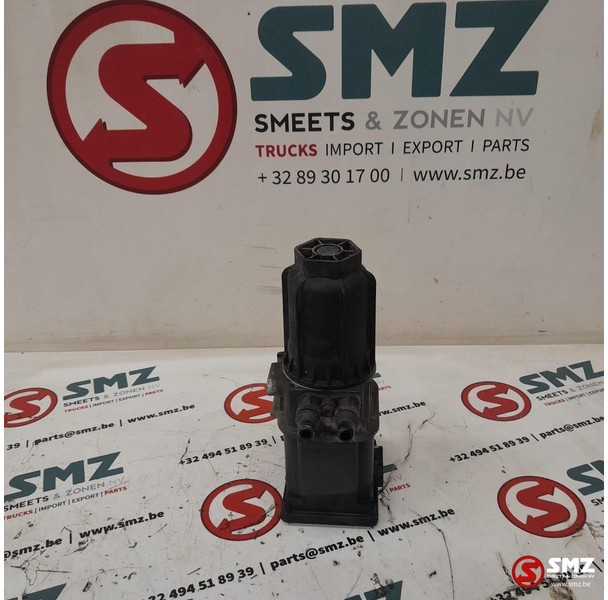 Mercedes-Benz Occ AdBluepomp Mercedes - نظام الوقود - شاحنة: صور 2 Mercedes-Benz Occ AdBluepomp Mercedes - نظام الوقود - شاحنة: صور 2