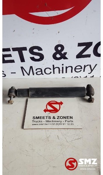 Mercedes-Benz Occ Schokdemper Mercedes Actros MP2 - امتصاص الصدمات - شاحنة: صور 1 Mercedes-Benz Occ Schokdemper Mercedes Actros MP2 - امتصاص الصدمات - شاحنة: صور 1