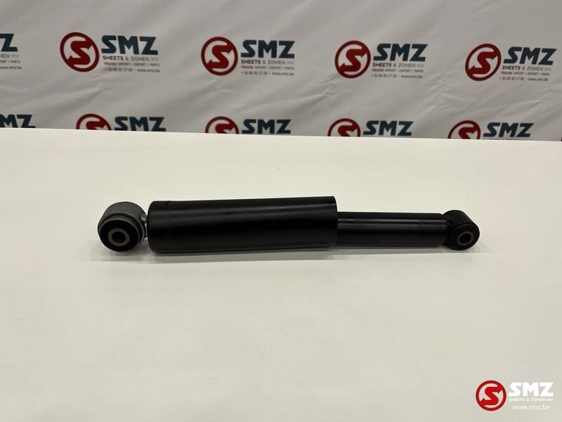 Mercedes-Benz Occ Schokdemper Mercedes Vito/Viano W639 - امتصاص الصدمات - شاحنة: صور 1 Mercedes-Benz Occ Schokdemper Mercedes Vito/Viano W639 - امتصاص الصدمات - شاحنة: صور 1