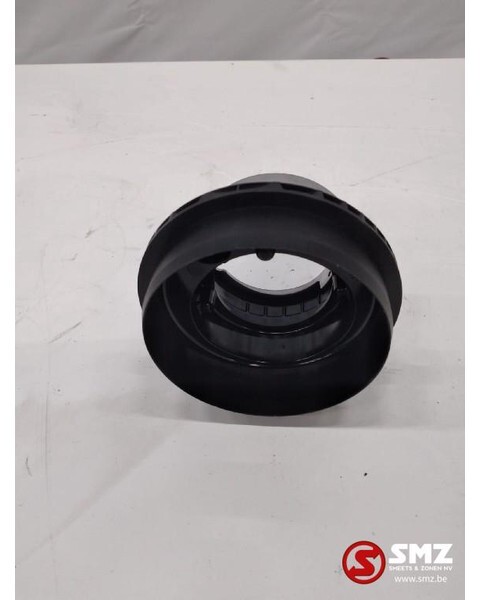 Mercedes-Benz Occ Vulopening brandstoftank - خزان وقود - شاحنة: صور 3 Mercedes-Benz Occ Vulopening brandstoftank - خزان وقود - شاحنة: صور 3