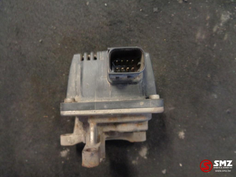 Mercedes-Benz Occ adbleu pomp mercedes - نظام الوقود - شاحنة: صور 3 Mercedes-Benz Occ adbleu pomp mercedes - نظام الوقود - شاحنة: صور 3