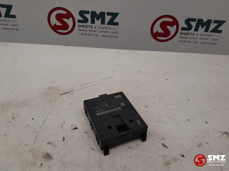 Mercedes-Benz Occ besturingseenheid Mercedes Actros MP4 A0004461 - كتلة التحكم - شاحنة: صور 2 Mercedes-Benz Occ besturingseenheid Mercedes Actros MP4 A0004461 - كتلة التحكم - شاحنة: صور 2