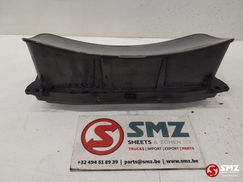 Mercedes-Benz Occ instrumentenpaneel Mercedes - لوحة القيادة - شاحنة: صور 3 Mercedes-Benz Occ instrumentenpaneel Mercedes - لوحة القيادة - شاحنة: صور 3