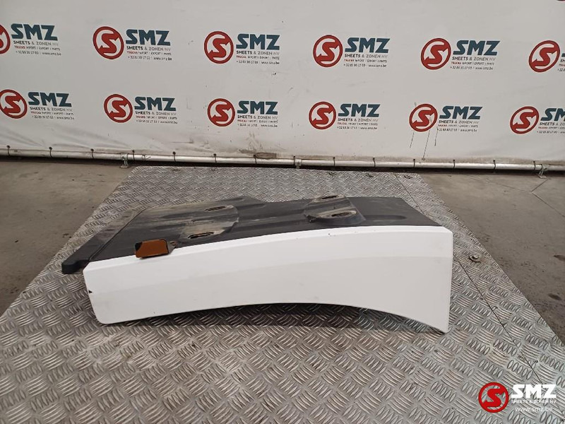 Mercedes-Benz Occ spatbord rechtsvooraan Mercedes - هيكل السيارة الخارجية - شاحنة: صور 1 Mercedes-Benz Occ spatbord rechtsvooraan Mercedes - هيكل السيارة الخارجية - شاحنة: صور 1