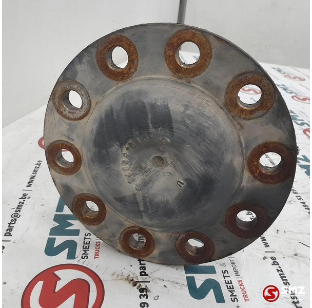 Mercedes-Benz Occ steekas met sper Mercedes - الإطار / الشاسيه - شاحنة: صور 5 Mercedes-Benz Occ steekas met sper Mercedes - الإطار / الشاسيه - شاحنة: صور 5