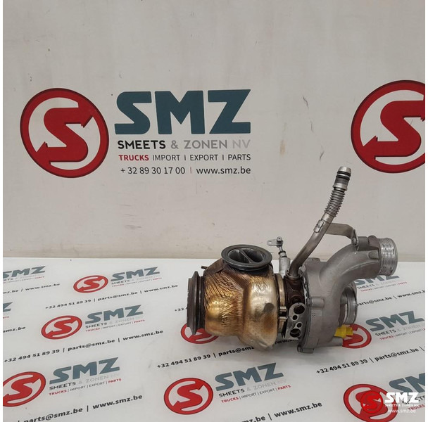 Mercedes-Benz Occ turbocharger AMG C63S Mercedes - الشاحن التوربيني - سيارة: صور 1 Mercedes-Benz Occ turbocharger AMG C63S Mercedes - الشاحن التوربيني - سيارة: صور 1