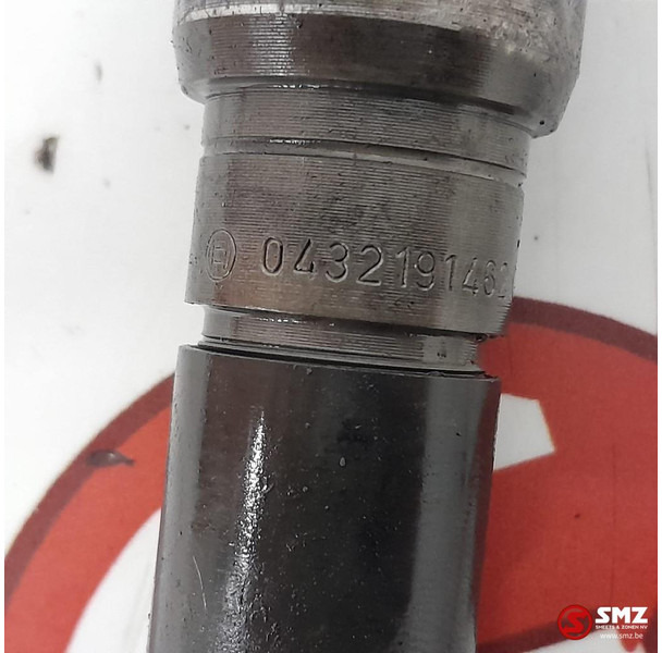 Mercedes-Benz Occ verstuiver OM906LA Mercedes - نظام الوقود - شاحنة: صور 5 Mercedes-Benz Occ verstuiver OM906LA Mercedes - نظام الوقود - شاحنة: صور 5