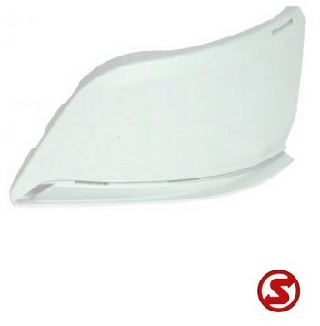 Mercedes-Benz Windgeleider links actros mp1 - الديناميكا الهوائية / المفسدين - شاحنة: صور 1 Mercedes-Benz Windgeleider links actros mp1 - الديناميكا الهوائية / المفسدين - شاحنة: صور 1