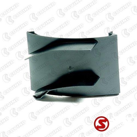 Mercedes-Benz Windgeleider middenstuk actros mp2 rechts - الديناميكا الهوائية / المفسدين - شاحنة: صور 1 Mercedes-Benz Windgeleider middenstuk actros mp2 rechts - الديناميكا الهوائية / المفسدين - شاحنة: صور 1