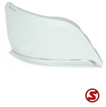 Mercedes-Benz Windgeleider rechts actros mp1 - الديناميكا الهوائية / المفسدين - شاحنة: صور 1 Mercedes-Benz Windgeleider rechts actros mp1 - الديناميكا الهوائية / المفسدين - شاحنة: صور 1