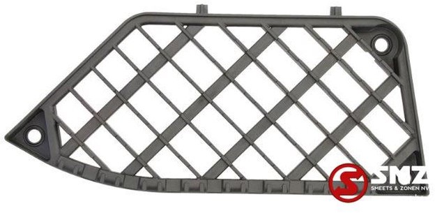 Renault Occ Trede links Renault Premium - خطوة جانبية - شاحنة: صور 1 Renault Occ Trede links Renault Premium - خطوة جانبية - شاحنة: صور 1