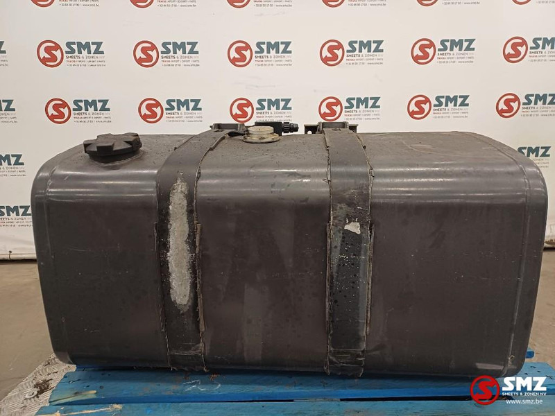 Renault Occ brandstoftank + brandstofniveausensor 315L Ren - خزان وقود - شاحنة: صور 1 Renault Occ brandstoftank + brandstofniveausensor 315L Ren - خزان وقود - شاحنة: صور 1