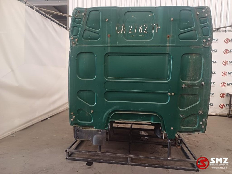 Renault Occ cabine Renault Premium - الكابينة والداخلية - شاحنة: صور 2 Renault Occ cabine Renault Premium - الكابينة والداخلية - شاحنة: صور 2