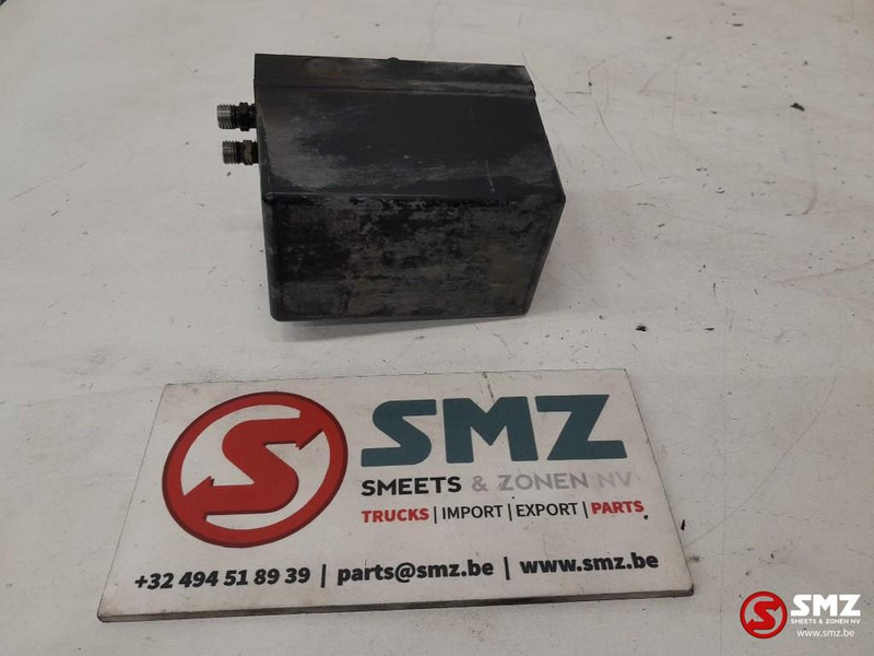 Renault Occ cabinekantelpomp Renault - الإطار / الشاسيه - شاحنة: صور 5 Renault Occ cabinekantelpomp Renault - الإطار / الشاسيه - شاحنة: صور 5