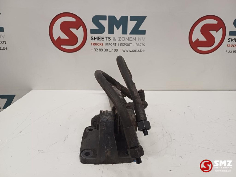 Renault Occ hydraulische stuurcilinder Renault - قيادة السيارة - شاحنة: صور 3 Renault Occ hydraulische stuurcilinder Renault - قيادة السيارة - شاحنة: صور 3