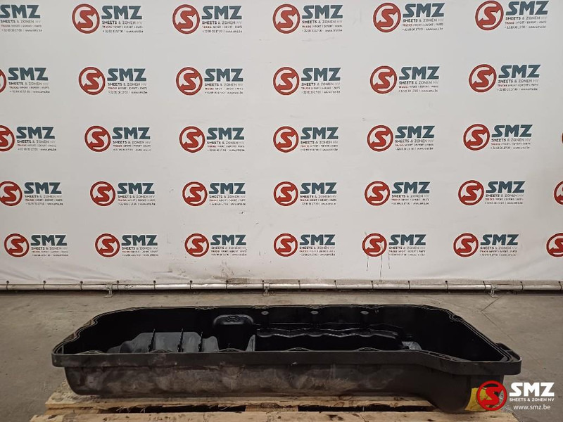 Renault Occ kleppendeksel DXI11 Renault - المحرك و قطع الغيار - شاحنة: صور 5 Renault Occ kleppendeksel DXI11 Renault - المحرك و قطع الغيار - شاحنة: صور 5