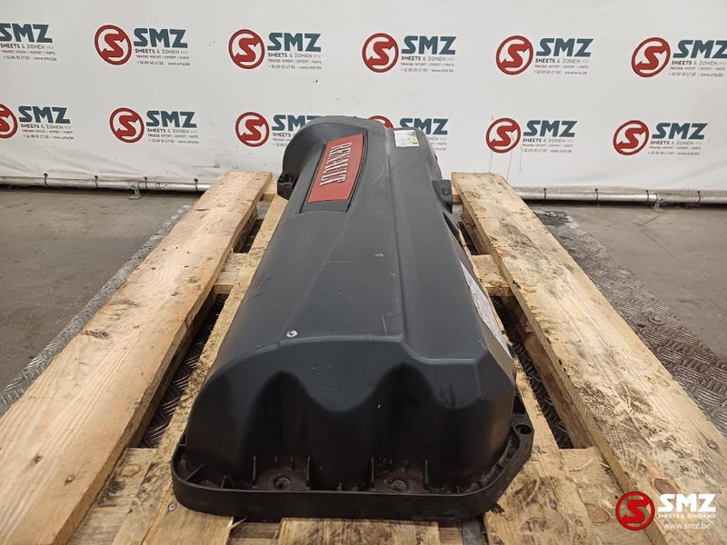 Renault Occ kleppendeksel DXI11 Renault - المحرك و قطع الغيار - شاحنة: صور 3 Renault Occ kleppendeksel DXI11 Renault - المحرك و قطع الغيار - شاحنة: صور 3