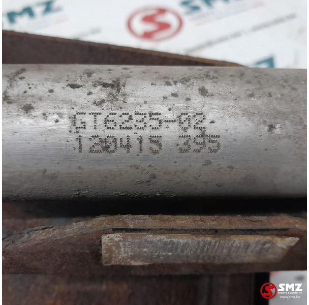 Renault Occ motorrem DTI8 Renault - المحرك و قطع الغيار - شاحنة: صور 5 Renault Occ motorrem DTI8 Renault - المحرك و قطع الغيار - شاحنة: صور 5