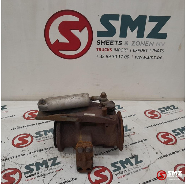 Renault Occ motorrem DTI8 Renault - المحرك و قطع الغيار - شاحنة: صور 2 Renault Occ motorrem DTI8 Renault - المحرك و قطع الغيار - شاحنة: صور 2