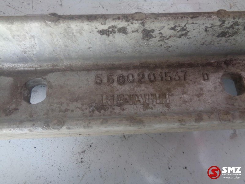 Renault Occ opstapsteun renault premium - خطوة جانبية - شاحنة: صور 2 Renault Occ opstapsteun renault premium - خطوة جانبية - شاحنة: صور 2