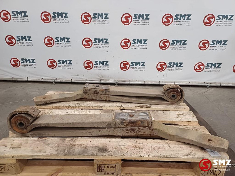 Renault Occ set bladveren bladveren Renault - ربيع تعليق - شاحنة: صور 2 Renault Occ set bladveren bladveren Renault - ربيع تعليق - شاحنة: صور 2