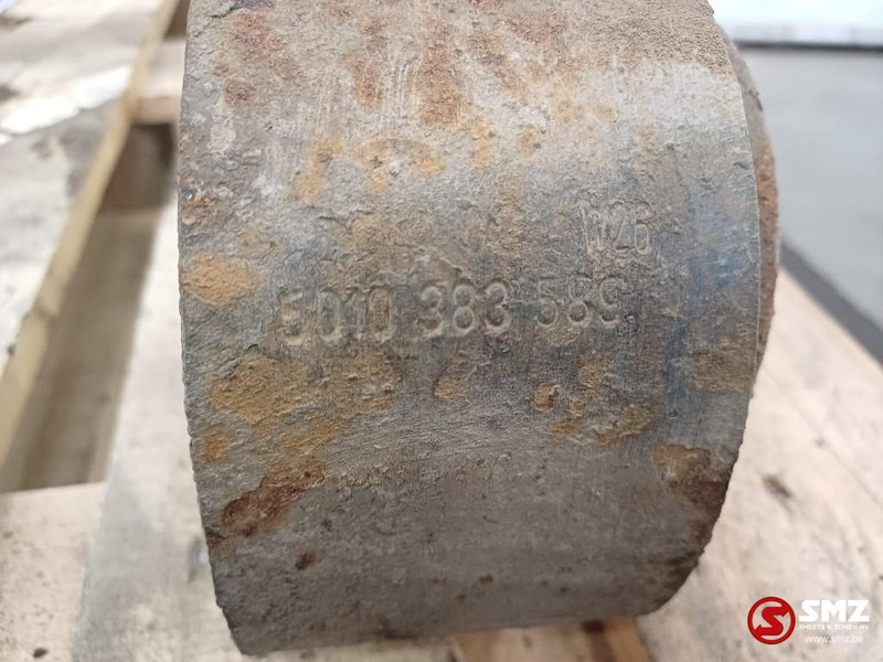 Renault Occ set bladveren bladveren Renault - ربيع تعليق - شاحنة: صور 5 Renault Occ set bladveren bladveren Renault - ربيع تعليق - شاحنة: صور 5