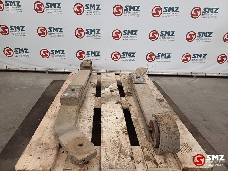 Renault Occ set bladveren bladveren Renault - ربيع تعليق - شاحنة: صور 3 Renault Occ set bladveren bladveren Renault - ربيع تعليق - شاحنة: صور 3