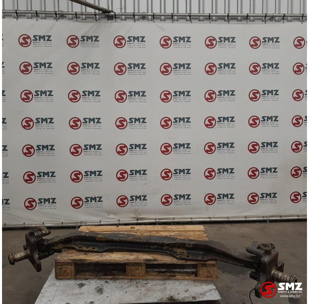 Renault Occ vooras Renault - قيادة السيارة - شاحنة: صور 1 Renault Occ vooras Renault - قيادة السيارة - شاحنة: صور 1