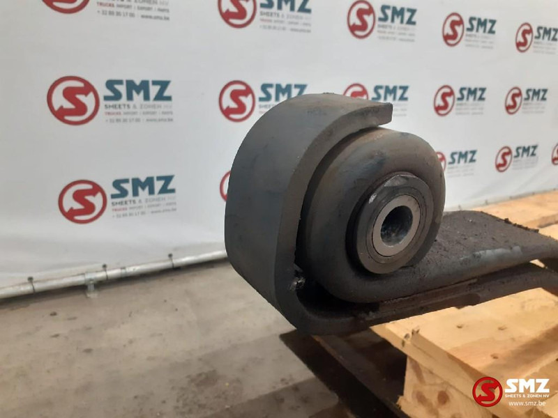 Renault Occ voorste bladveer Renault - ربيع تعليق - شاحنة: صور 3 Renault Occ voorste bladveer Renault - ربيع تعليق - شاحنة: صور 3