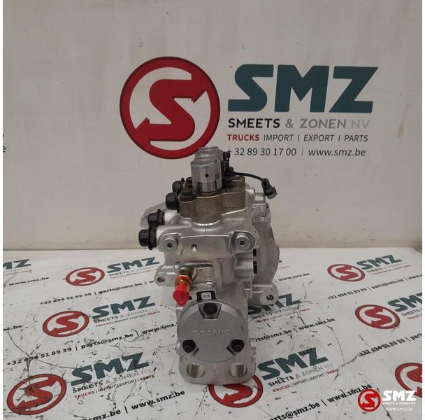 Scania Brandstofinjectiepomp scania - مضخات الوقود - شاحنة: صور 4 Scania Brandstofinjectiepomp scania - مضخات الوقود - شاحنة: صور 4