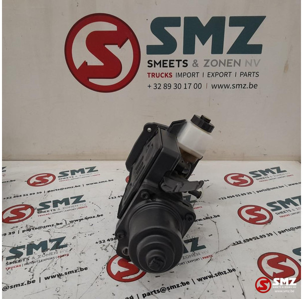 Scania Koppelingscilinder scania - القابض و قطع الغيار - شاحنة: صور 4 Scania Koppelingscilinder scania - القابض و قطع الغيار - شاحنة: صور 4