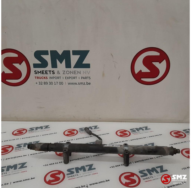 Scania Occ brandstofrail DC13 Scania - نظام الوقود - شاحنة: صور 1 Scania Occ brandstofrail DC13 Scania - نظام الوقود - شاحنة: صور 1