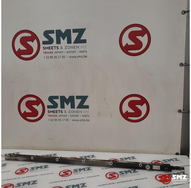 Scania Occ brandstofverdeelleiding DC13 Scania - نظام الوقود - شاحنة: صور 1 Scania Occ brandstofverdeelleiding DC13 Scania - نظام الوقود - شاحنة: صور 1