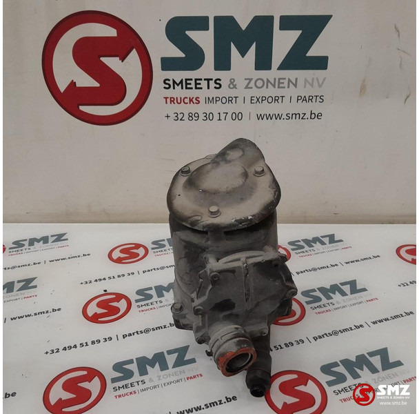 Scania Occ carterventilatie DC13 Scania - المحرك و قطع الغيار - شاحنة: صور 4 Scania Occ carterventilatie DC13 Scania - المحرك و قطع الغيار - شاحنة: صور 4