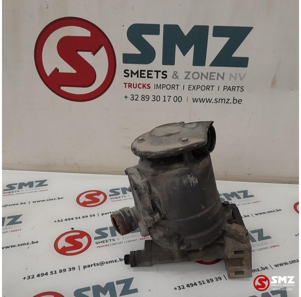 Scania Occ carterventilatie DC13 Scania - المحرك و قطع الغيار - شاحنة: صور 2 Scania Occ carterventilatie DC13 Scania - المحرك و قطع الغيار - شاحنة: صور 2