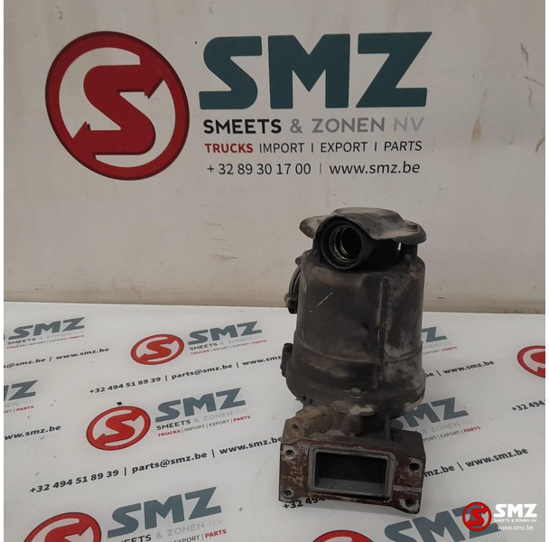 Scania Occ carterventilatie DC13 Scania - المحرك و قطع الغيار - شاحنة: صور 3 Scania Occ carterventilatie DC13 Scania - المحرك و قطع الغيار - شاحنة: صور 3