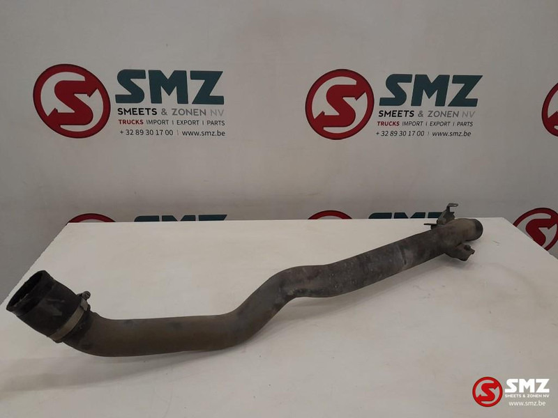 Scania Occ koelvloeistofleiding retarder Scania - نظام التبريد - شاحنة: صور 2 Scania Occ koelvloeistofleiding retarder Scania - نظام التبريد - شاحنة: صور 2